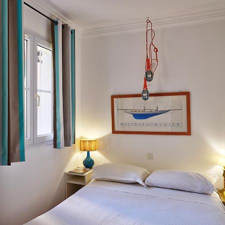 Les Bastides 3124 Villa Grimaud Kültér fotó