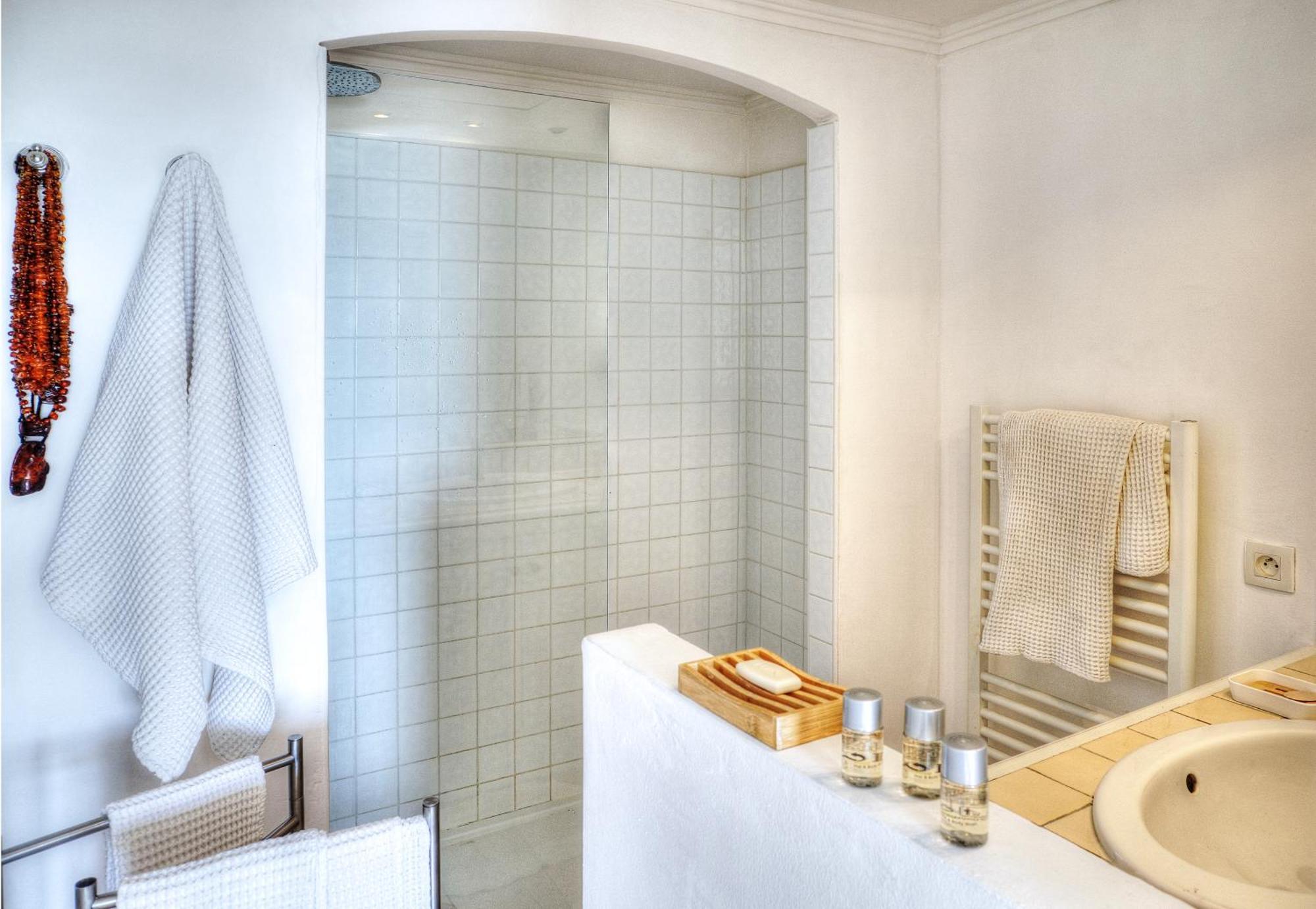 Les Bastides 3124 Villa Grimaud Kültér fotó
